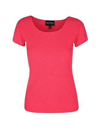 EMPORIO ARMANI | Shirt | 